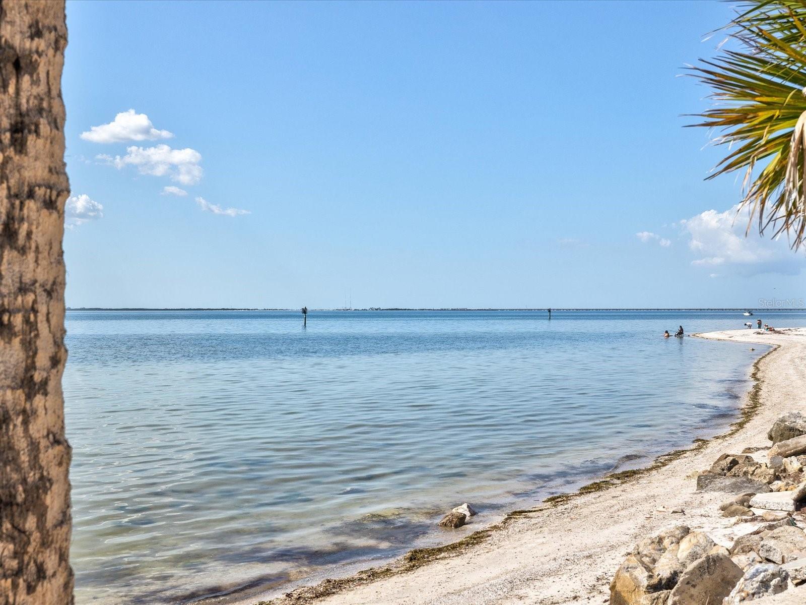 Image 66 of 76 For 5002 Idaho Street