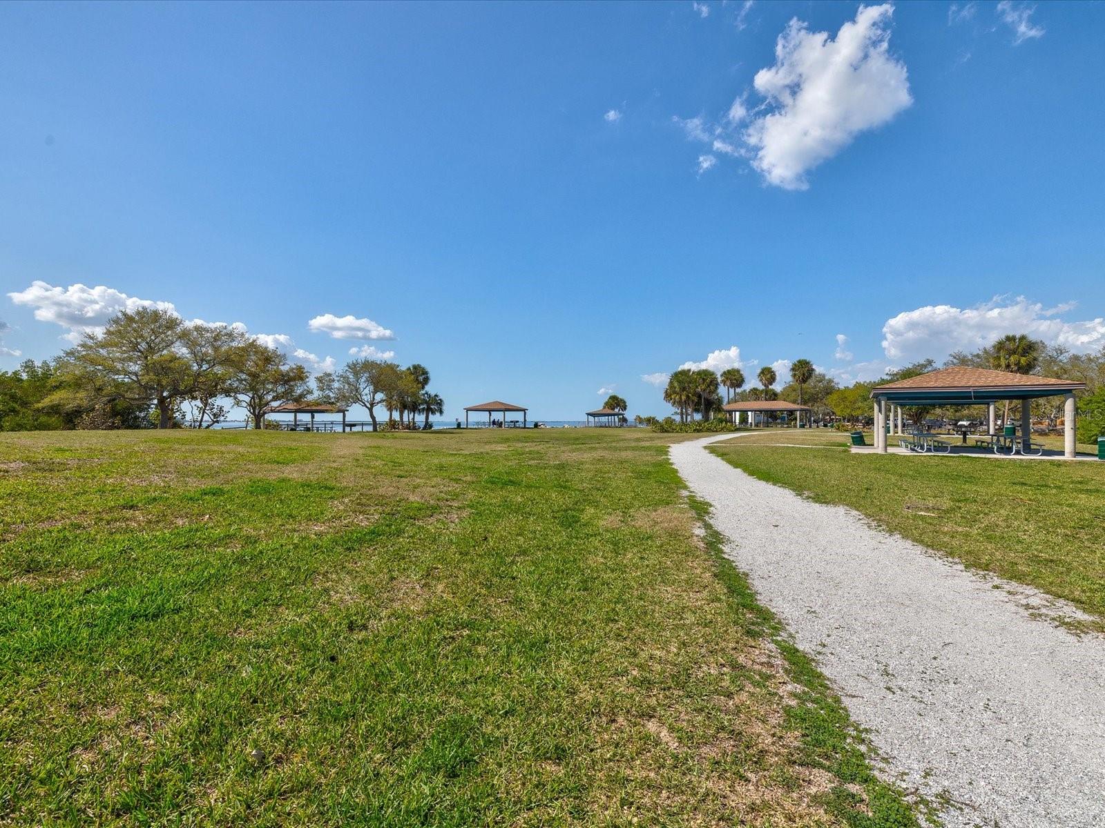 Image 70 of 76 For 5002 Idaho Street