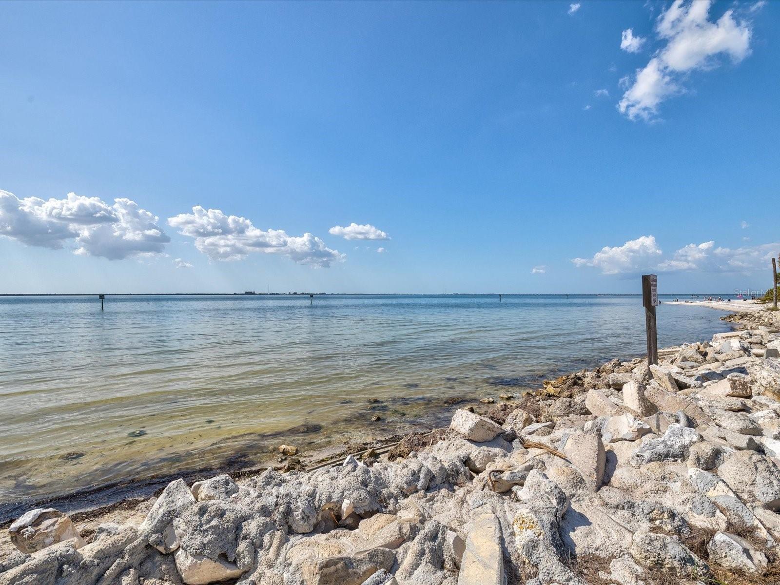 Image 71 of 76 For 5002 Idaho Street