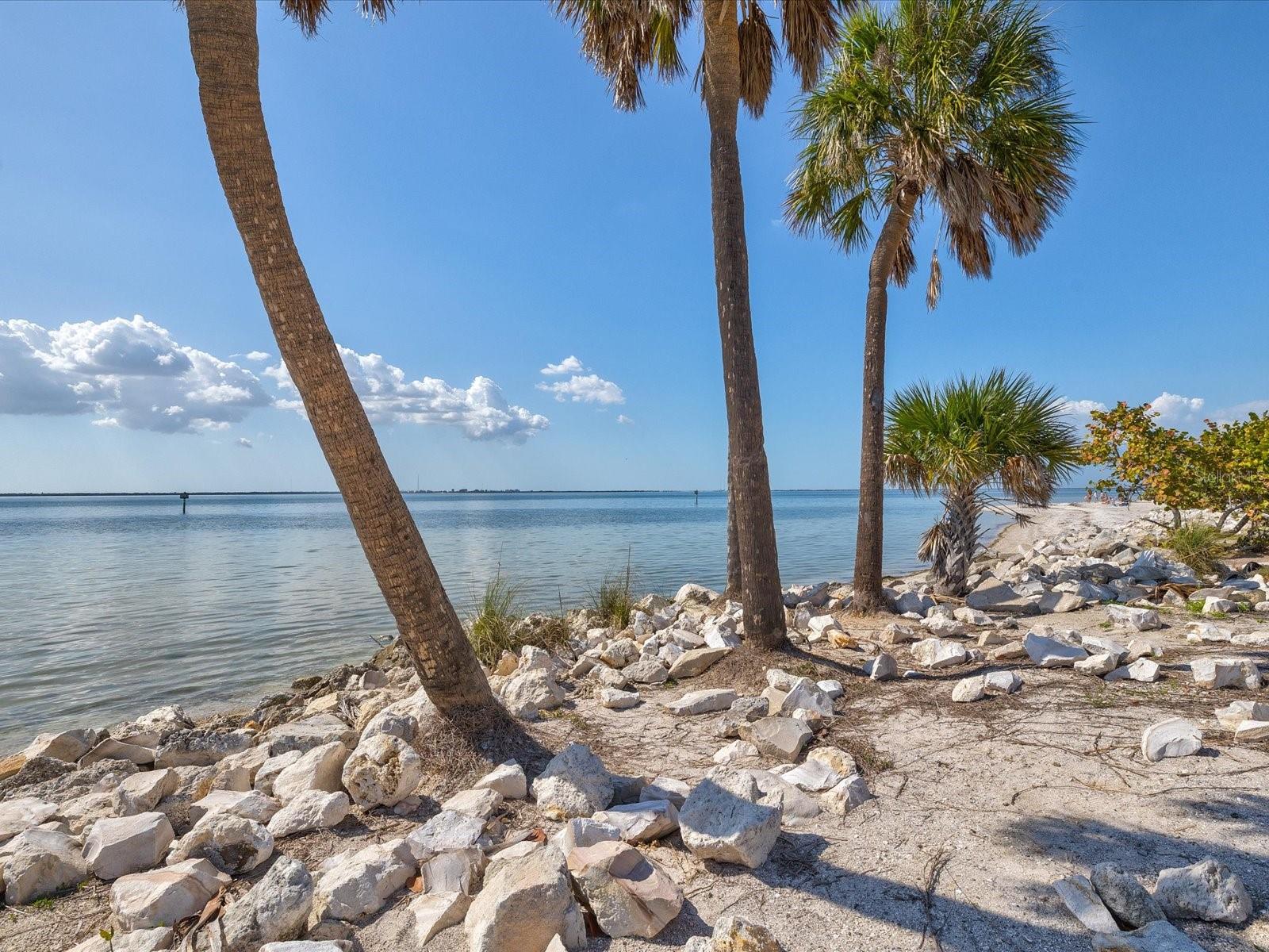 Image 74 of 76 For 5002 Idaho Street