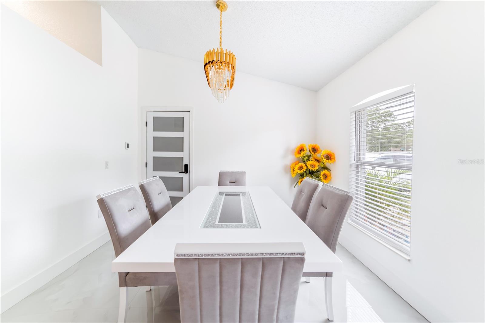 Listing photo id 9 for Address Not Provided