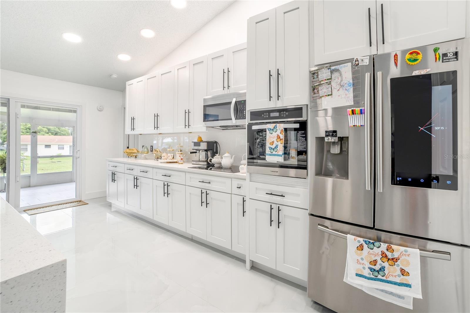 Listing photo id 11 for Address Not Provided