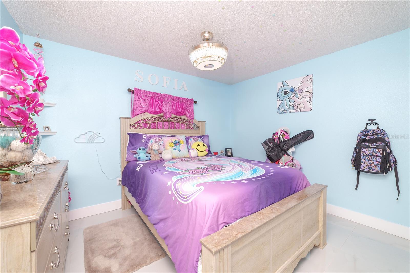 Listing photo id 16 for Address Not Provided