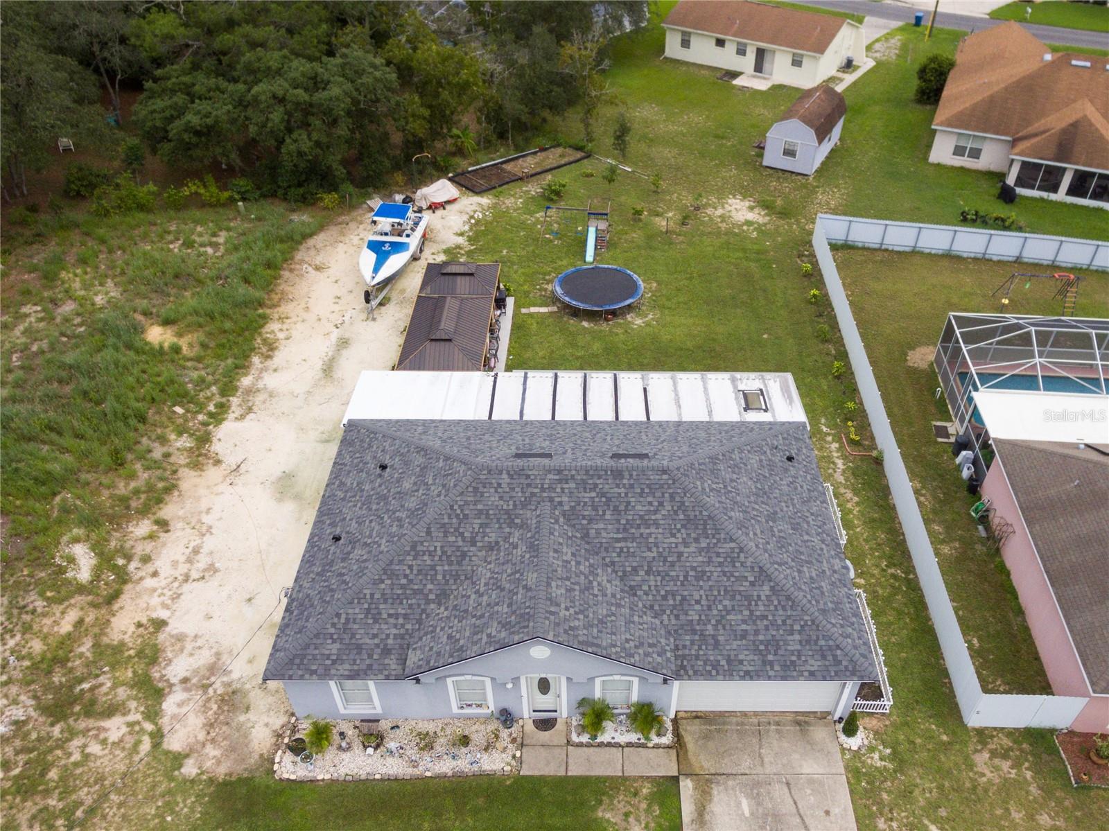 Listing photo id 0 for Address Not Provided