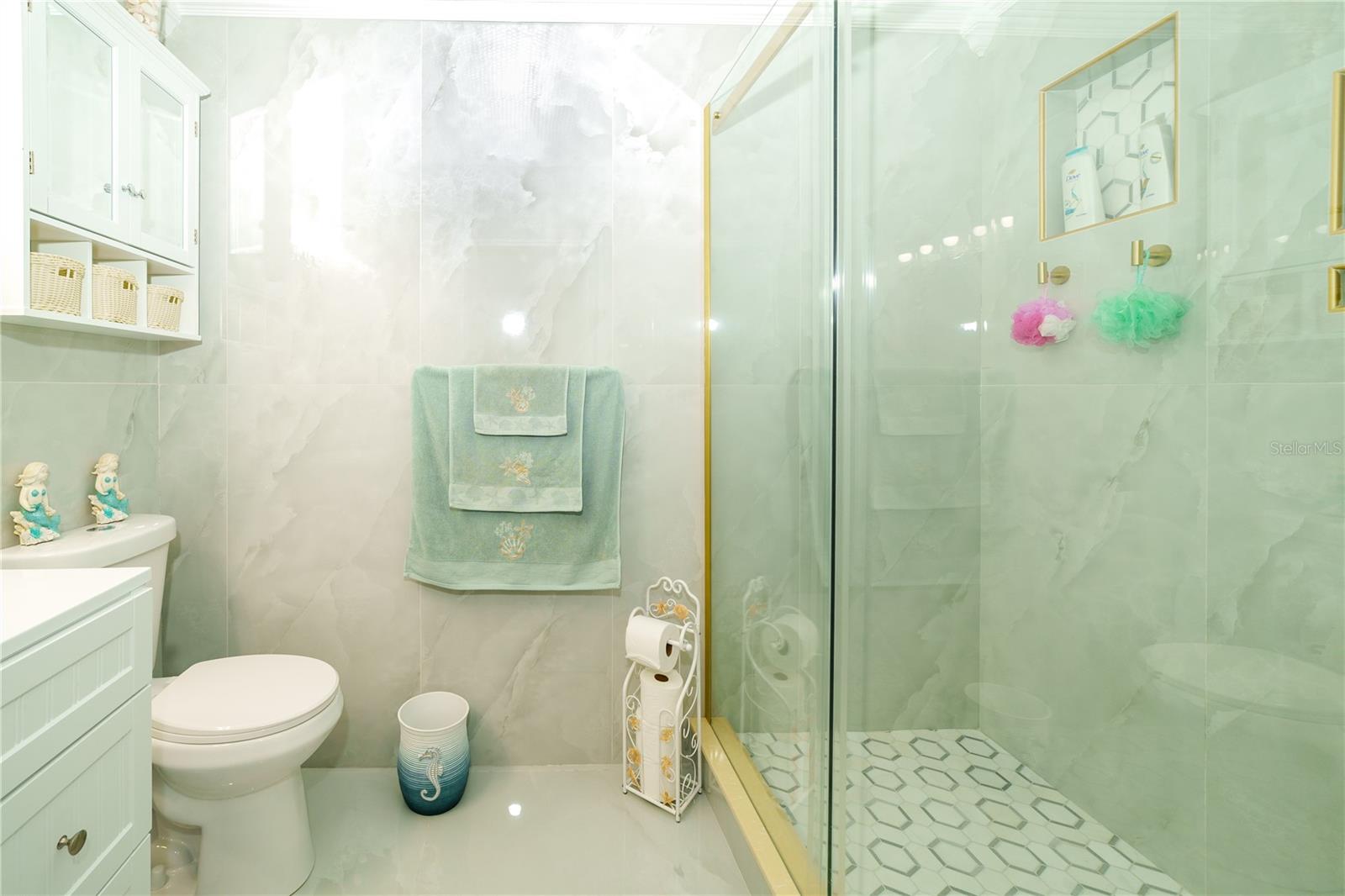 Listing photo id 18 for Address Not Provided