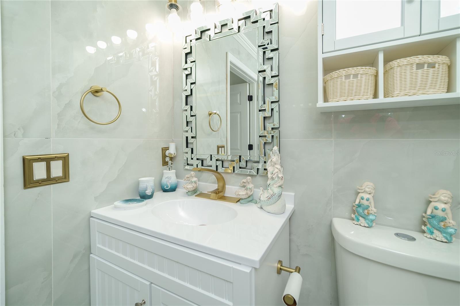 Listing photo id 19 for Address Not Provided