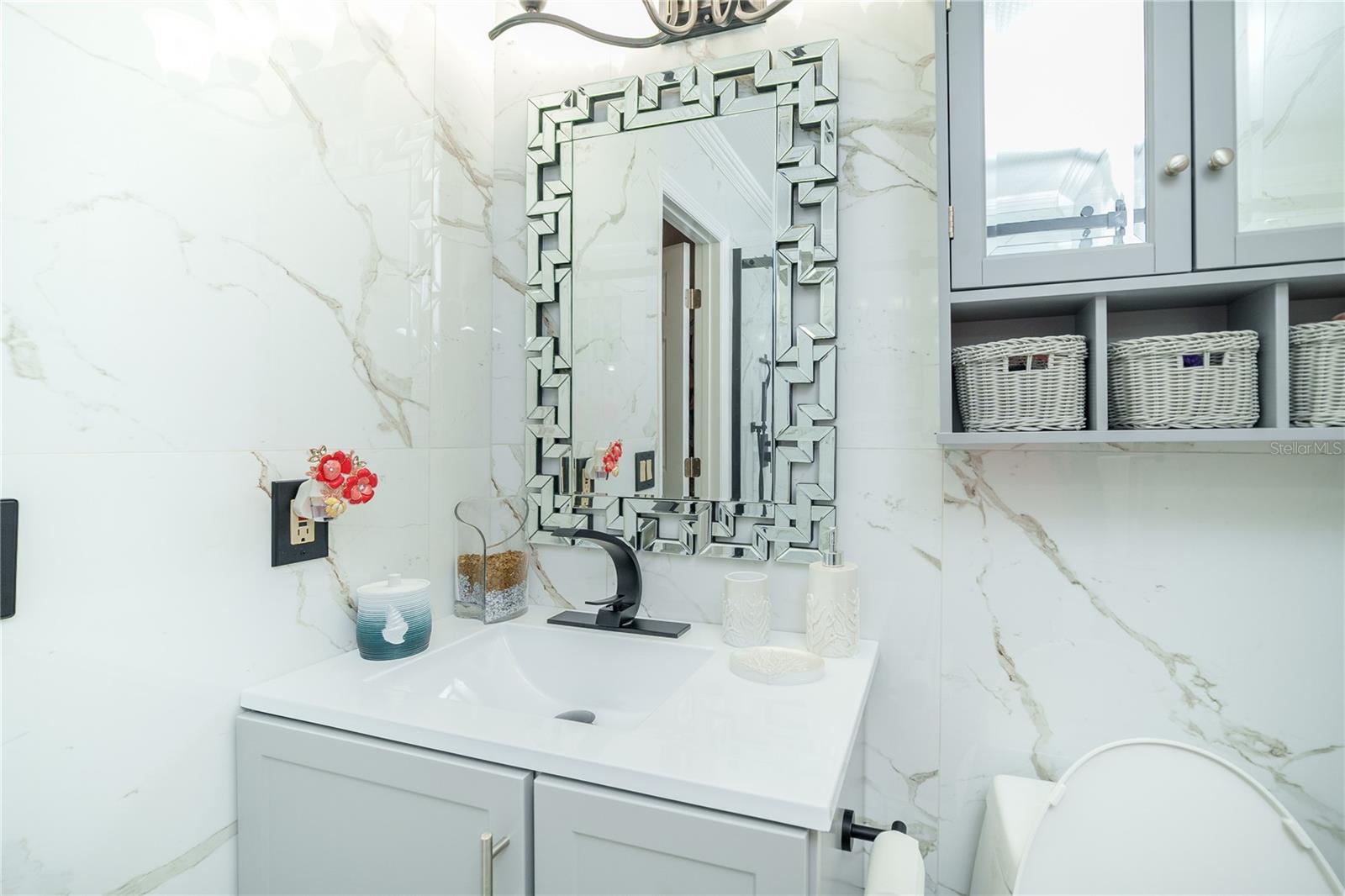 Listing photo id 21 for Address Not Provided