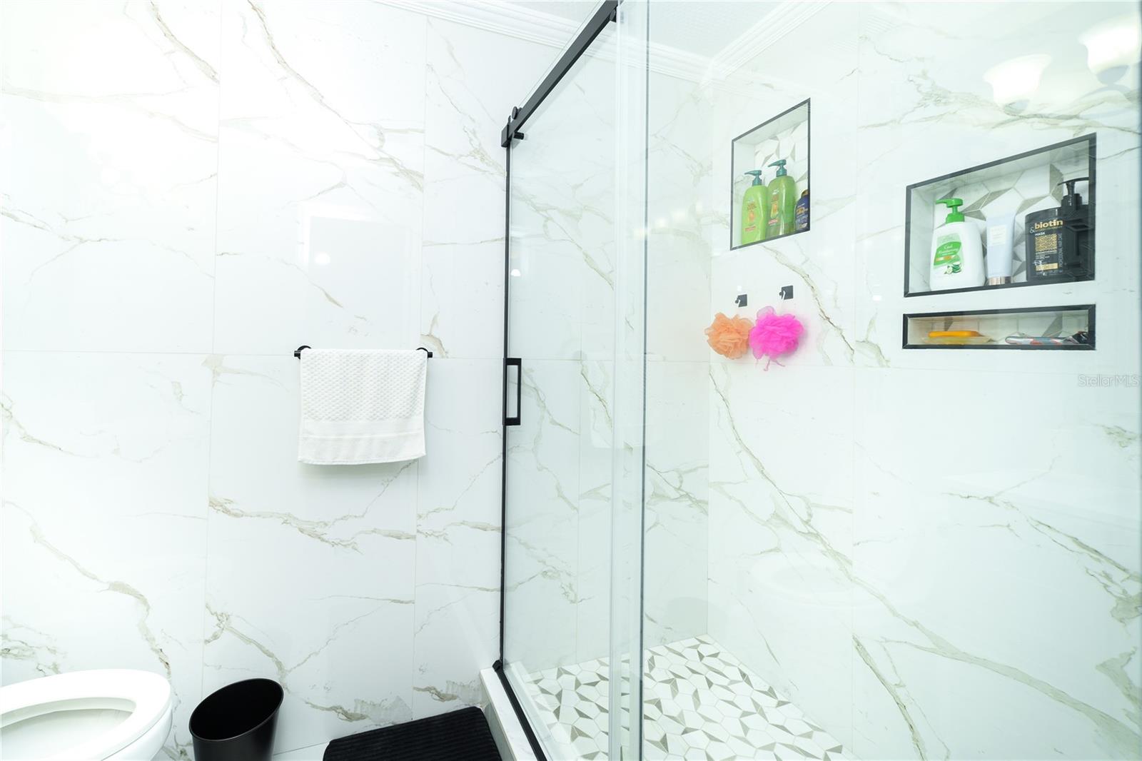 Listing photo id 22 for Address Not Provided