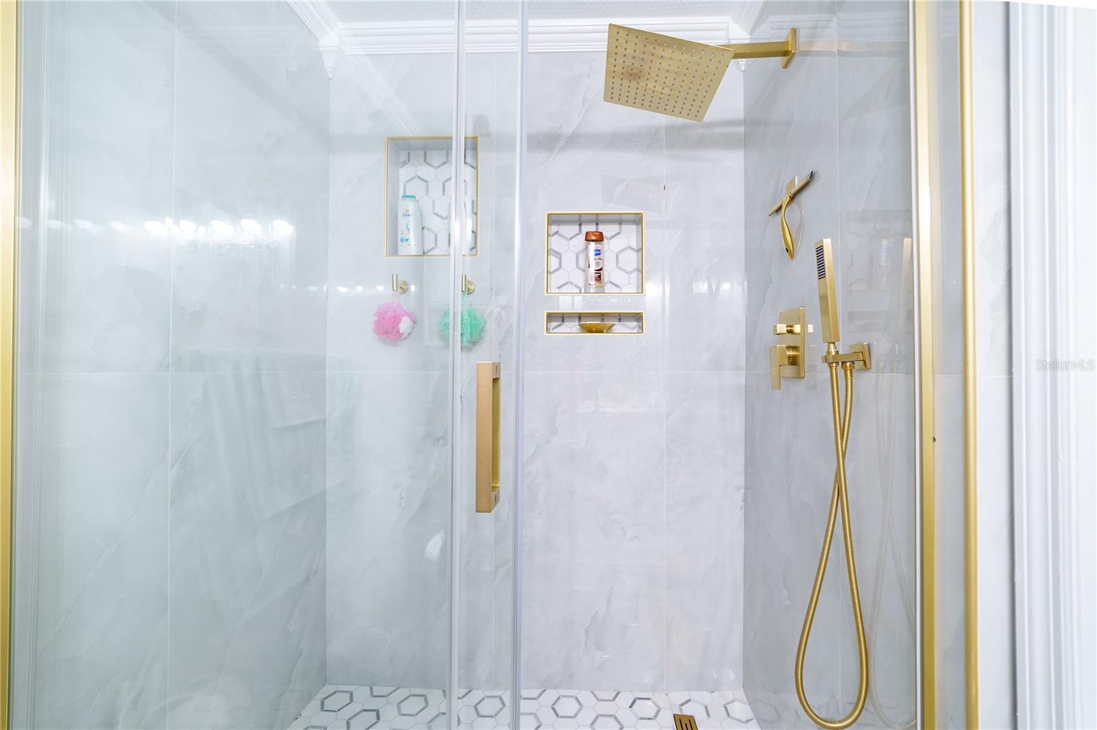 Listing photo id 23 for Address Not Provided