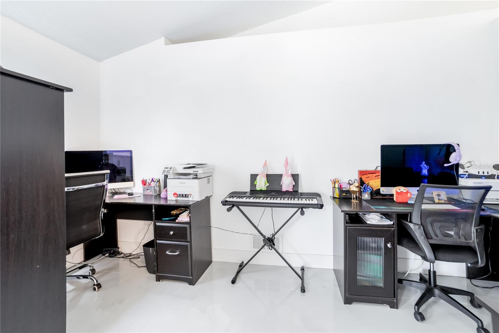 Listing photo id 24 for Address Not Provided