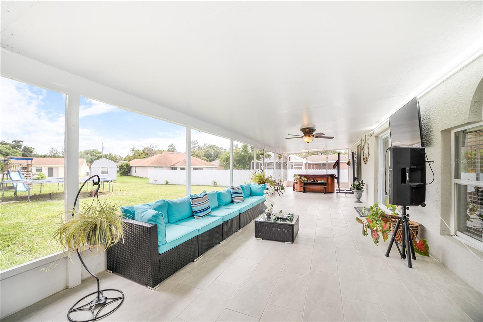 Listing photo id 25 for Address Not Provided