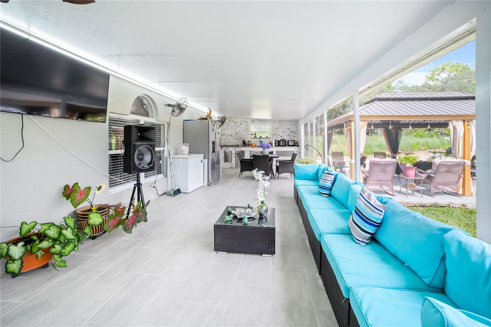 Listing photo id 26 for Address Not Provided