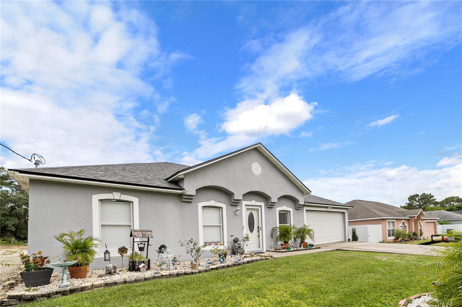 Listing photo id 1 for Address Not Provided