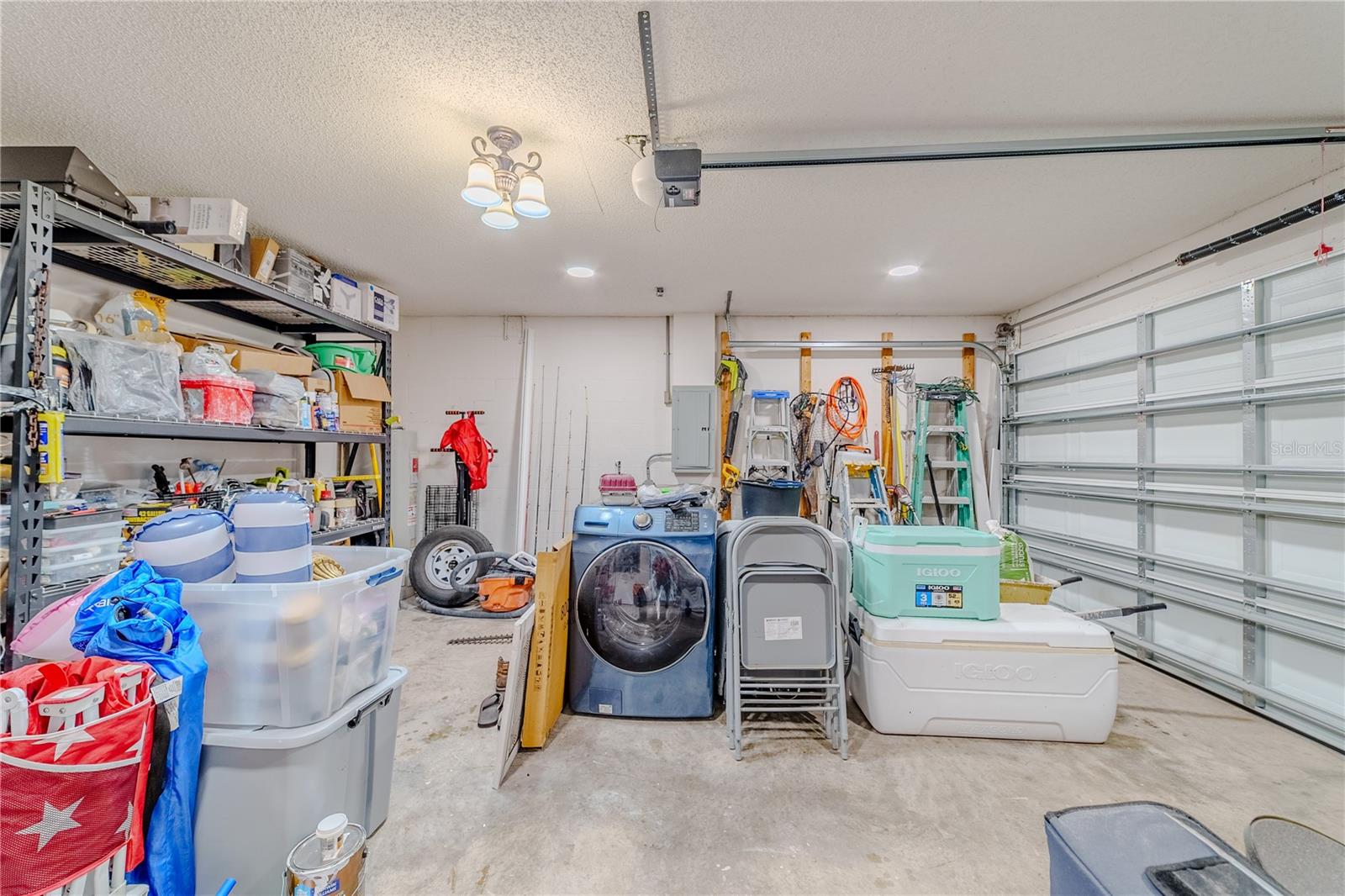 Listing photo id 28 for Address Not Provided