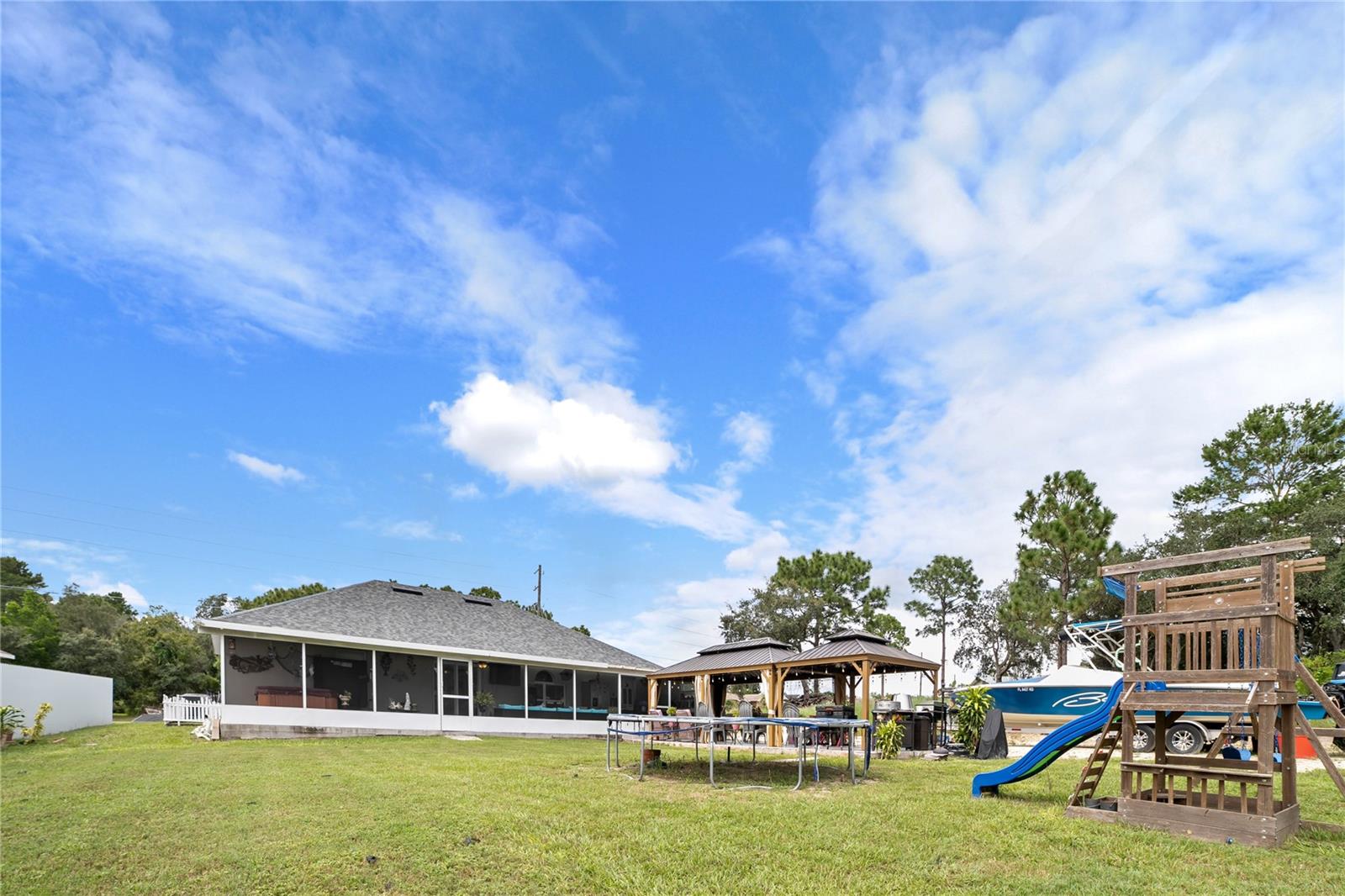 Listing photo id 29 for Address Not Provided