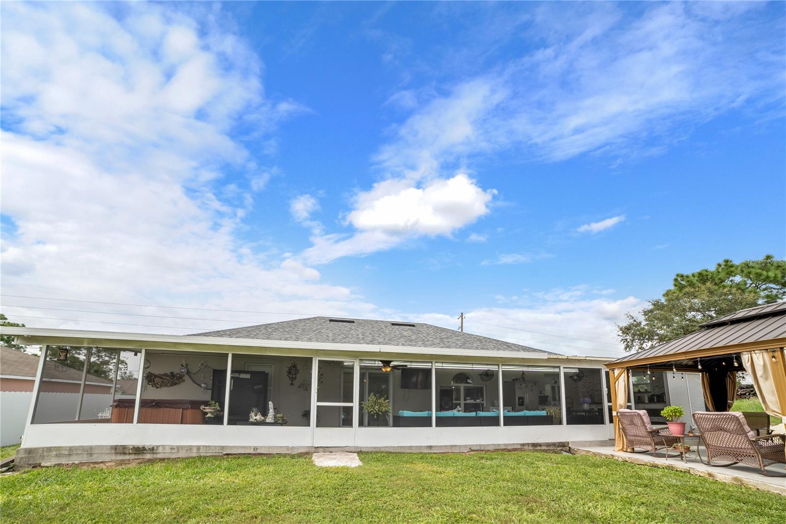 Listing photo id 30 for Address Not Provided