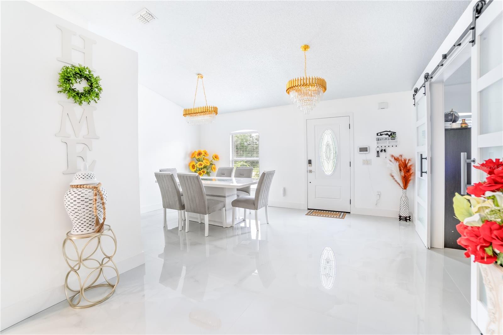 Listing photo id 6 for Address Not Provided