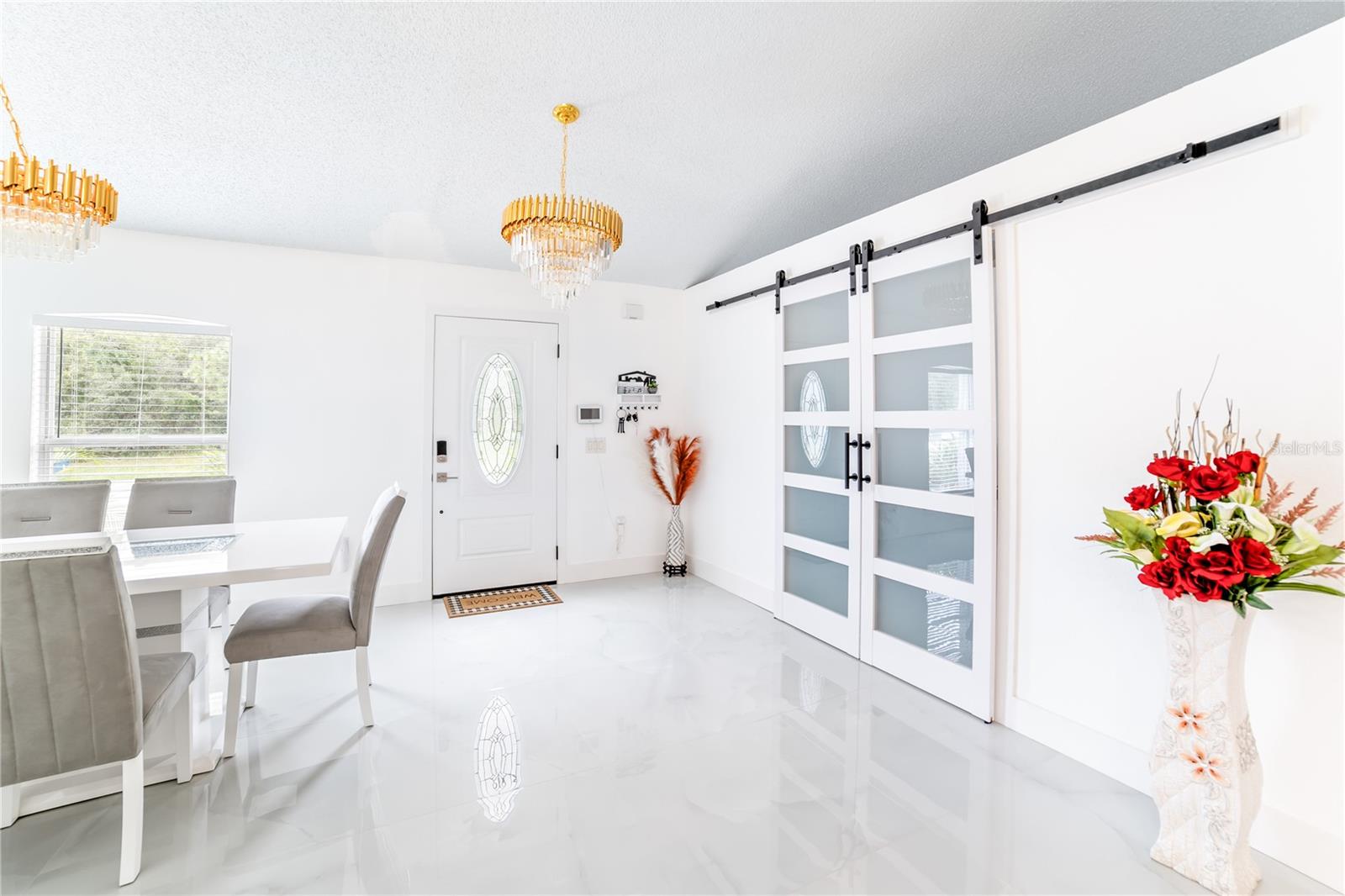 Listing photo id 7 for Address Not Provided