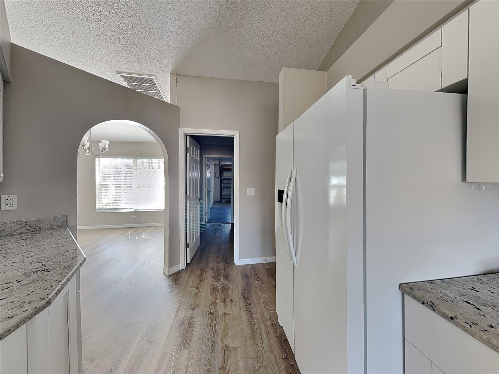 Image 11 of 30 For Address Not Provided