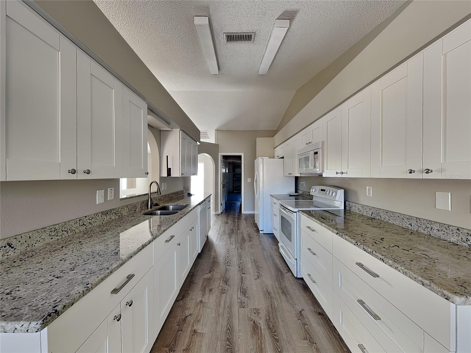 Image 13 of 30 For Address Not Provided