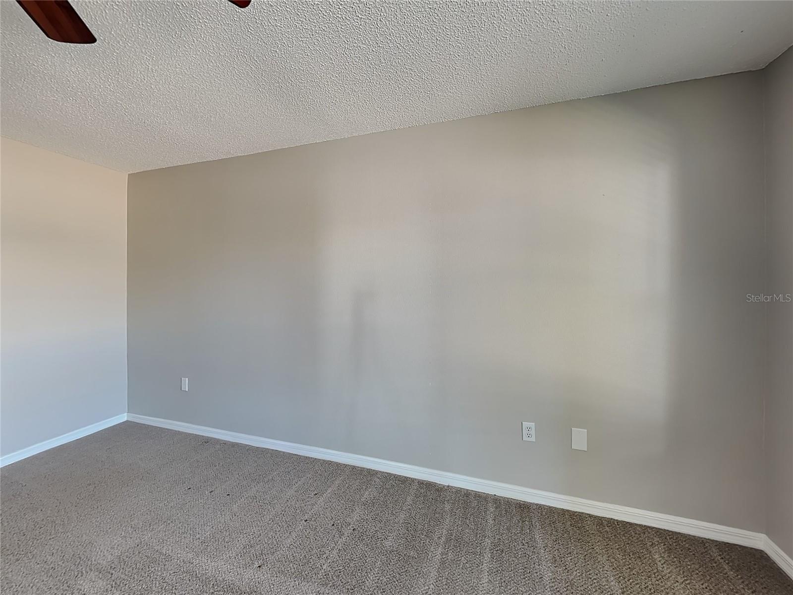 Image 15 of 30 For Address Not Provided