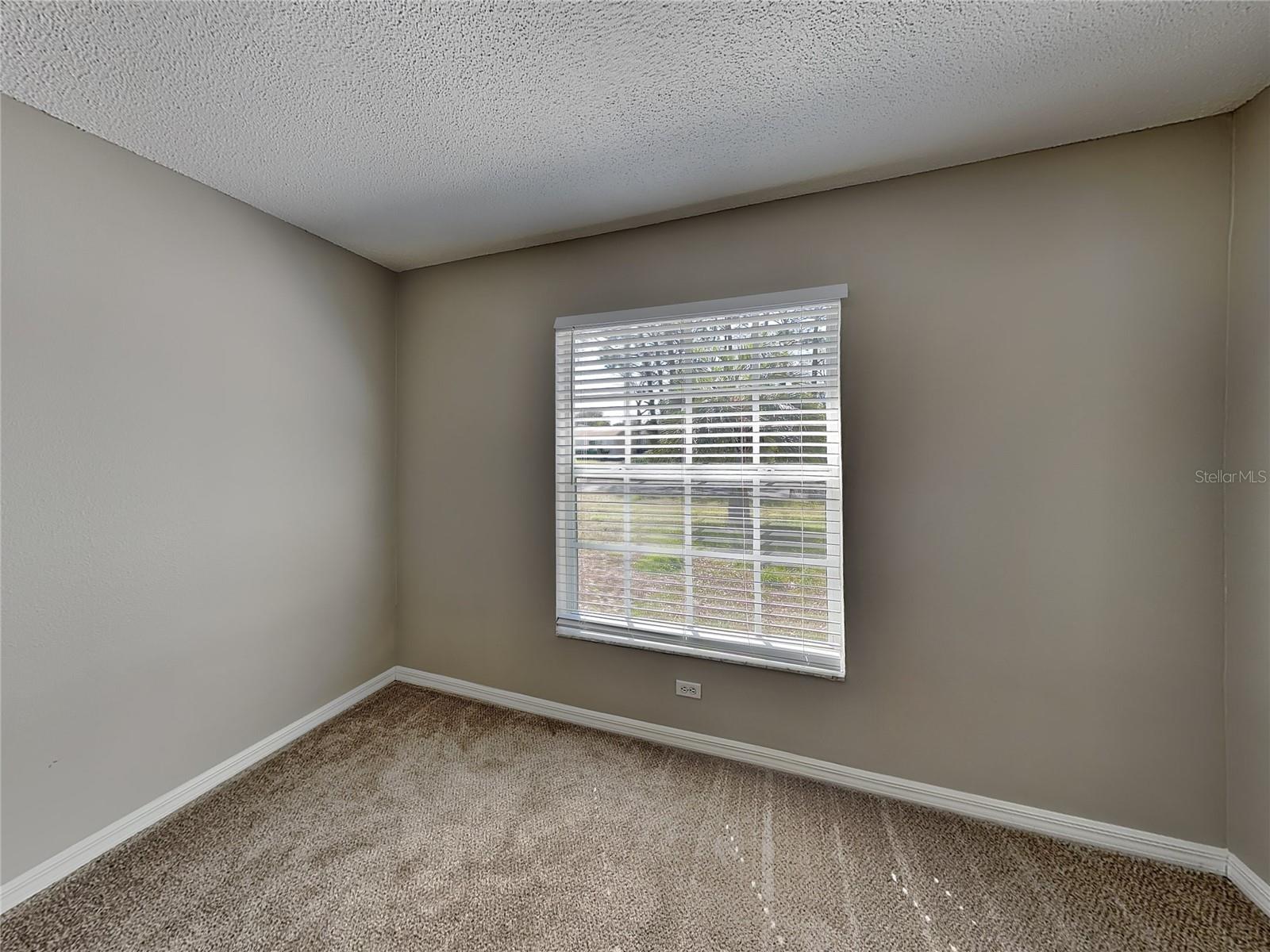 Image 18 of 30 For Address Not Provided