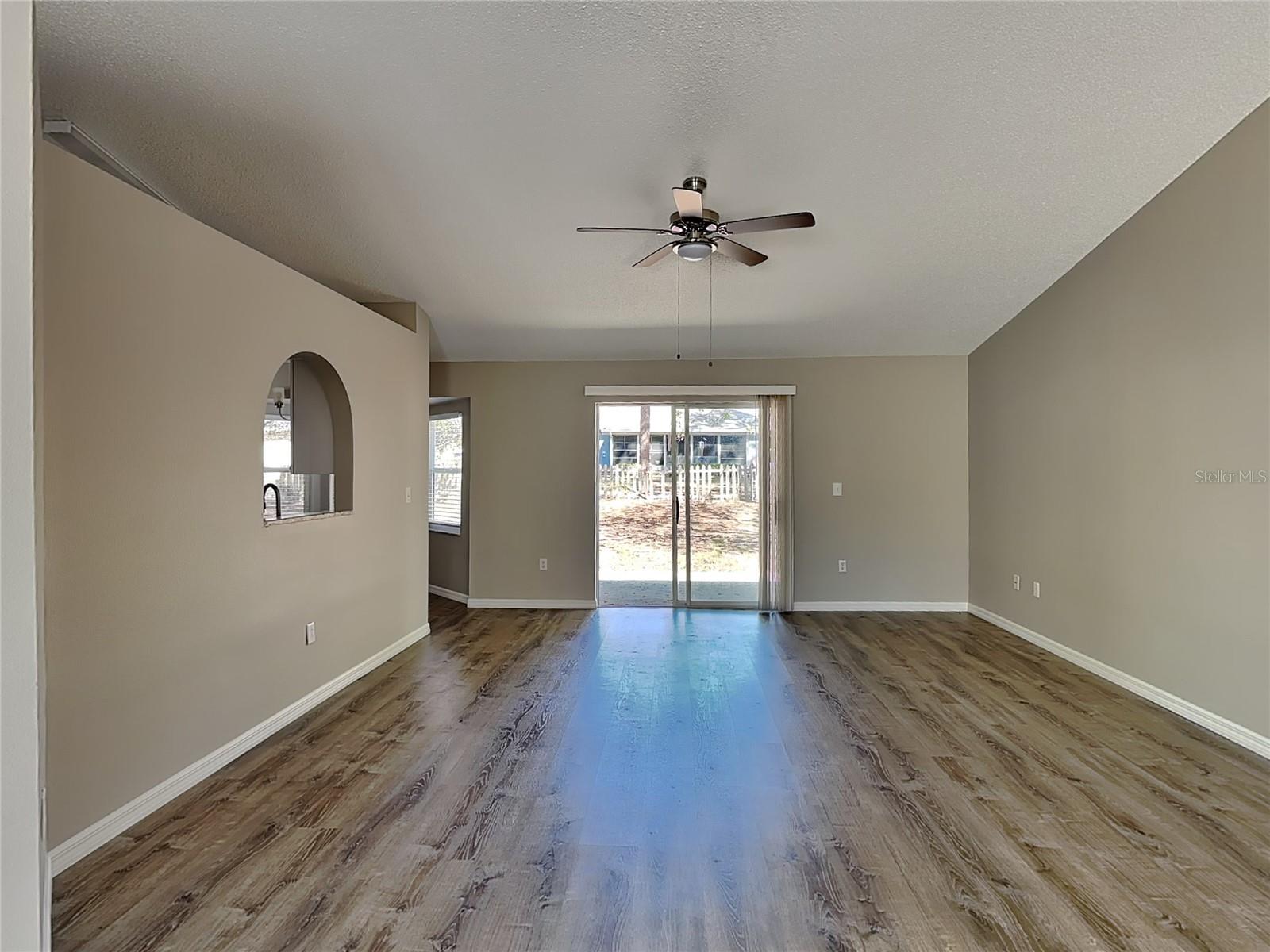 Image 2 of 30 For Address Not Provided