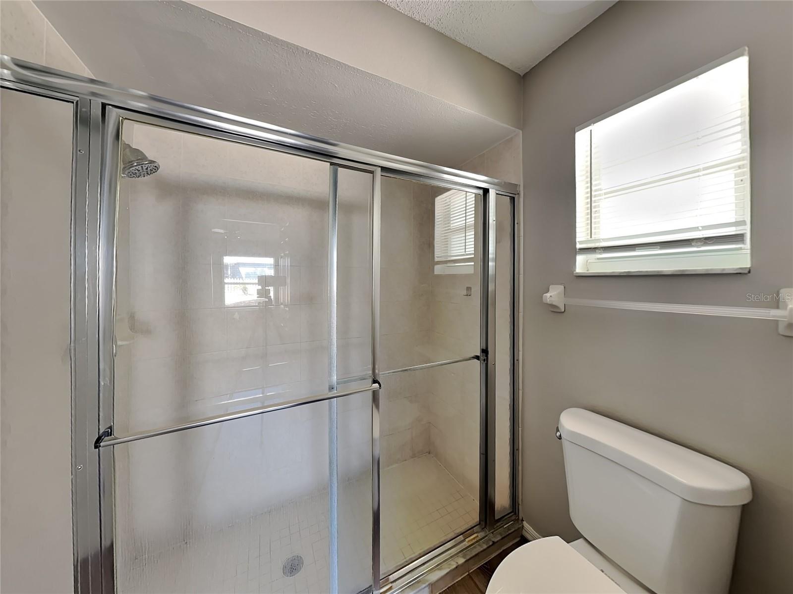 Image 21 of 30 For Address Not Provided