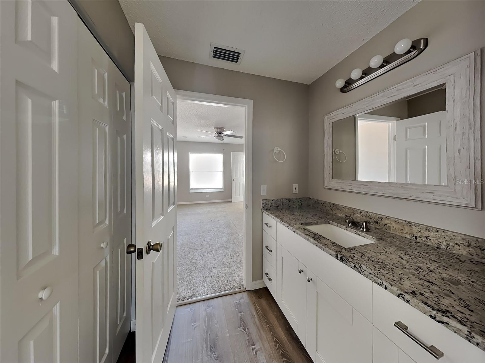 Image 22 of 30 For Address Not Provided