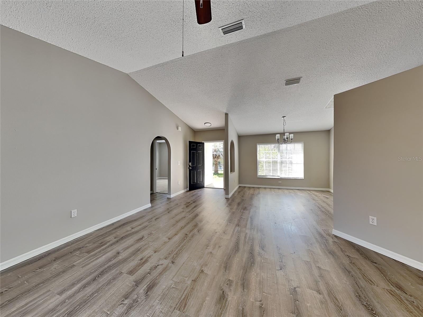 Image 3 of 30 For Address Not Provided