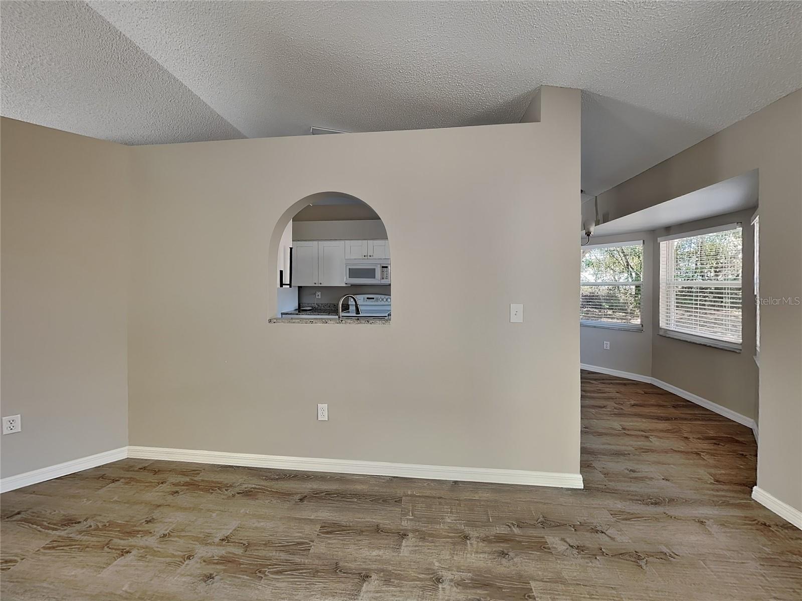 Image 4 of 30 For Address Not Provided