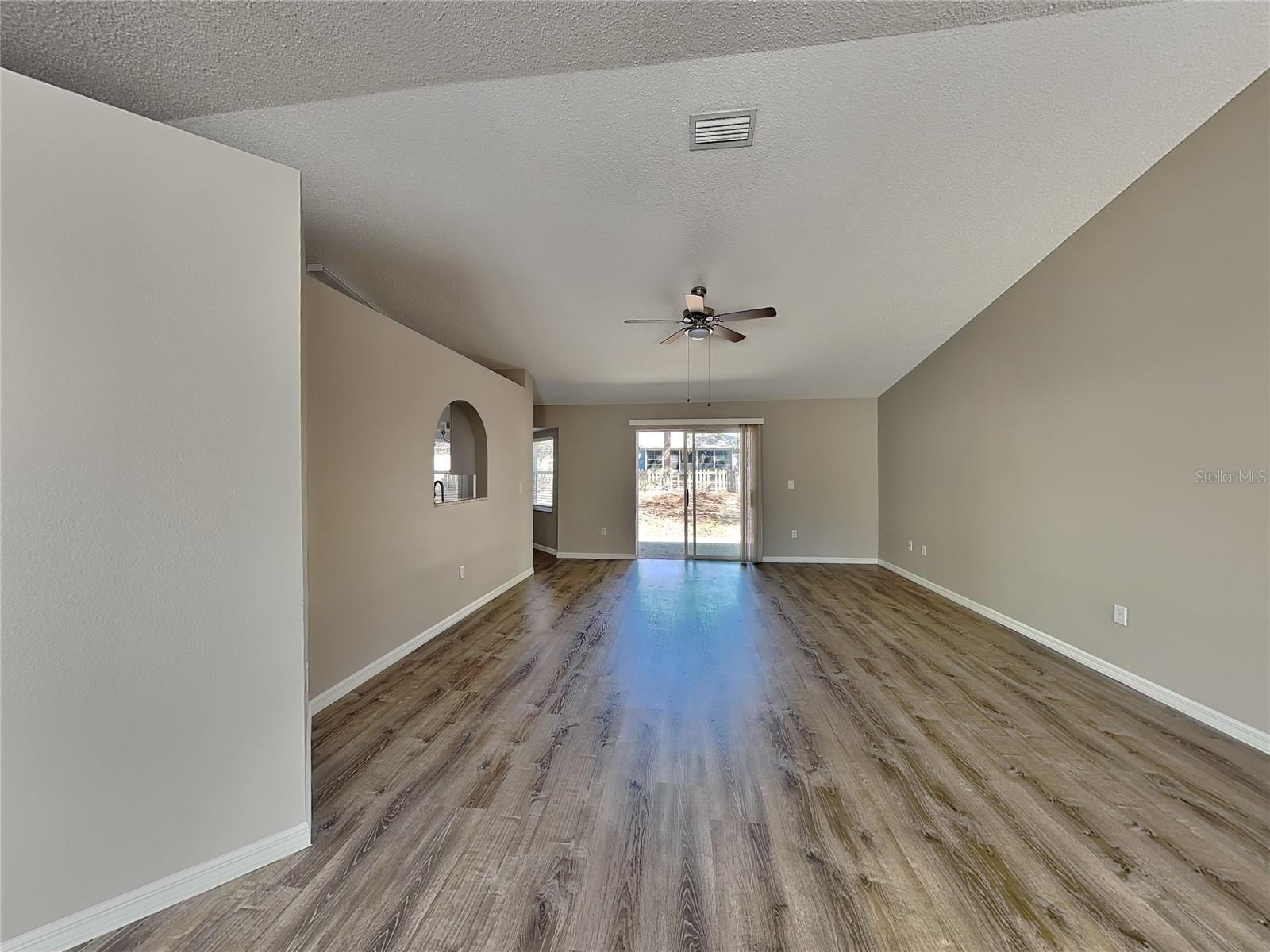 Image 5 of 30 For Address Not Provided