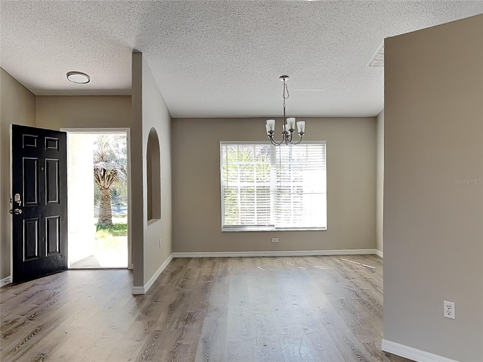 Image 7 of 30 For Address Not Provided