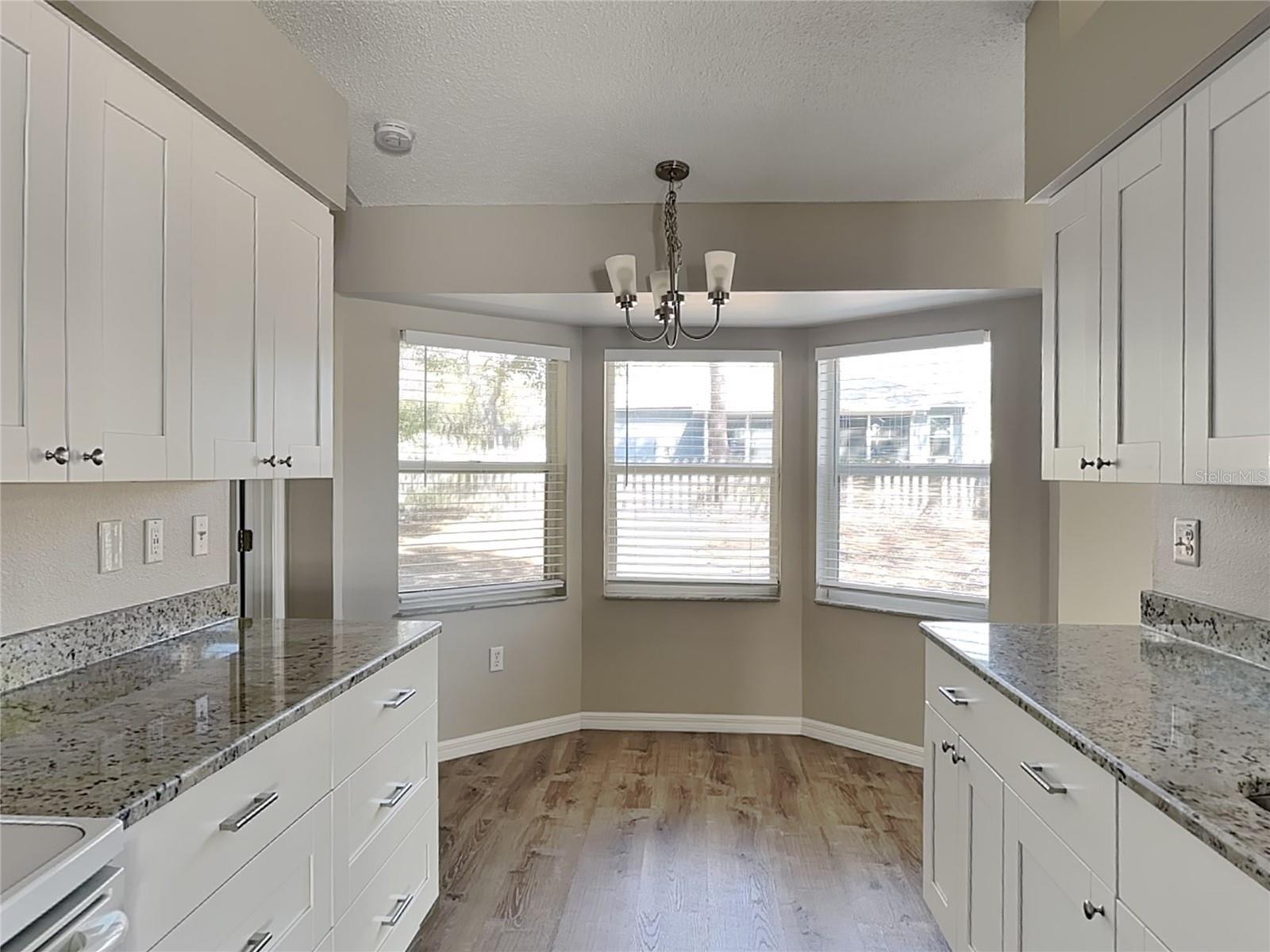 Image 8 of 30 For Address Not Provided