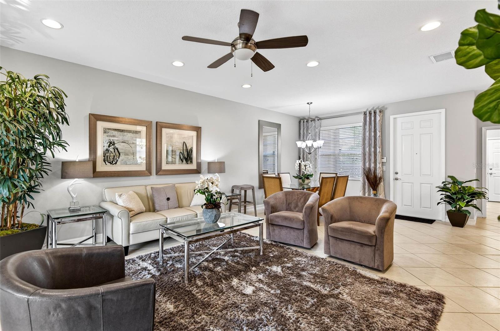 Image 10 of 44 For 15812 Aurora Lake Circle