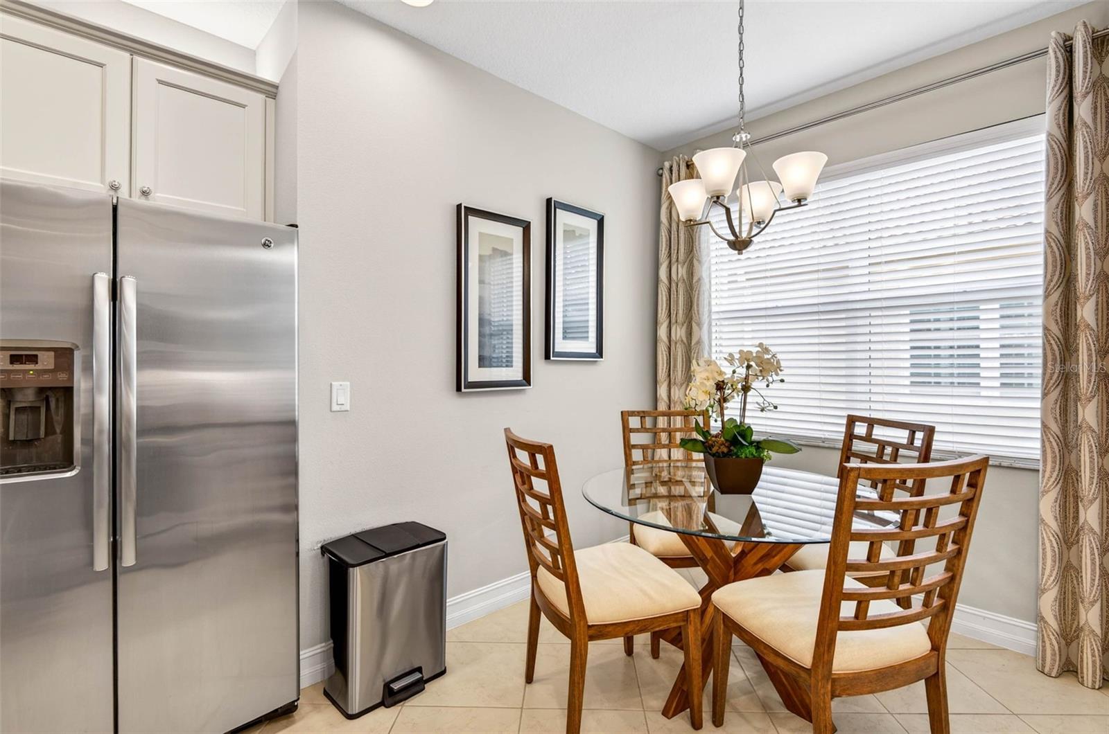 Image 15 of 44 For 15812 Aurora Lake Circle