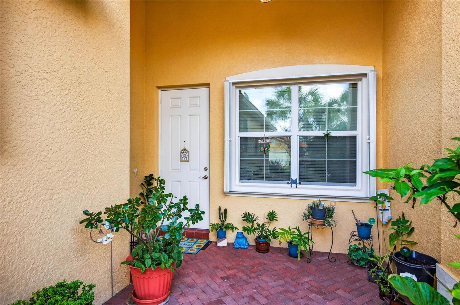 Image 2 of 44 For 15812 Aurora Lake Circle