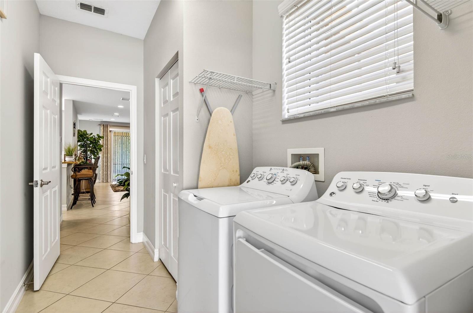 Image 26 of 44 For 15812 Aurora Lake Circle