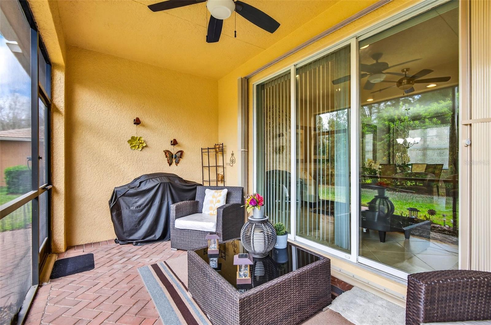 Image 29 of 44 For 15812 Aurora Lake Circle