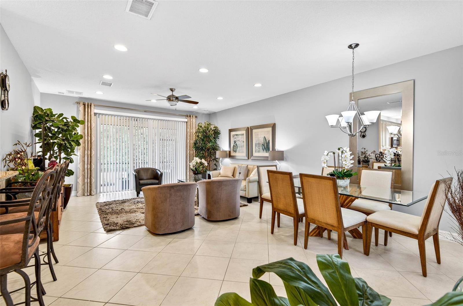 Image 3 of 44 For 15812 Aurora Lake Circle