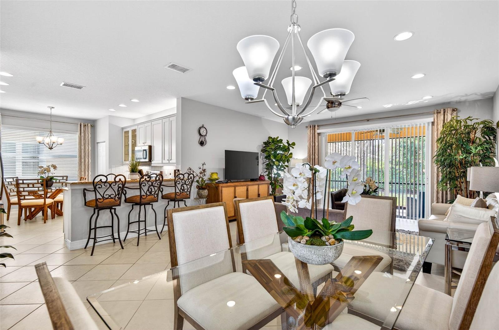 Image 6 of 44 For 15812 Aurora Lake Circle