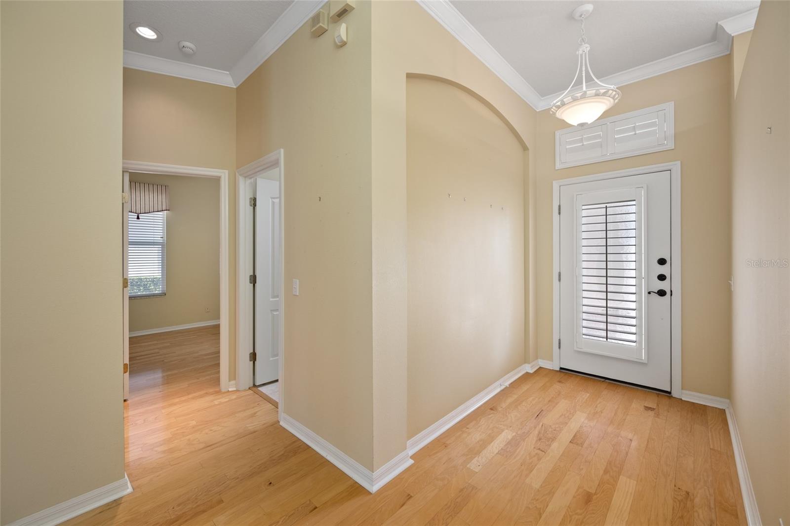 Image 13 of 59 For 3912 Silk Oak Lane