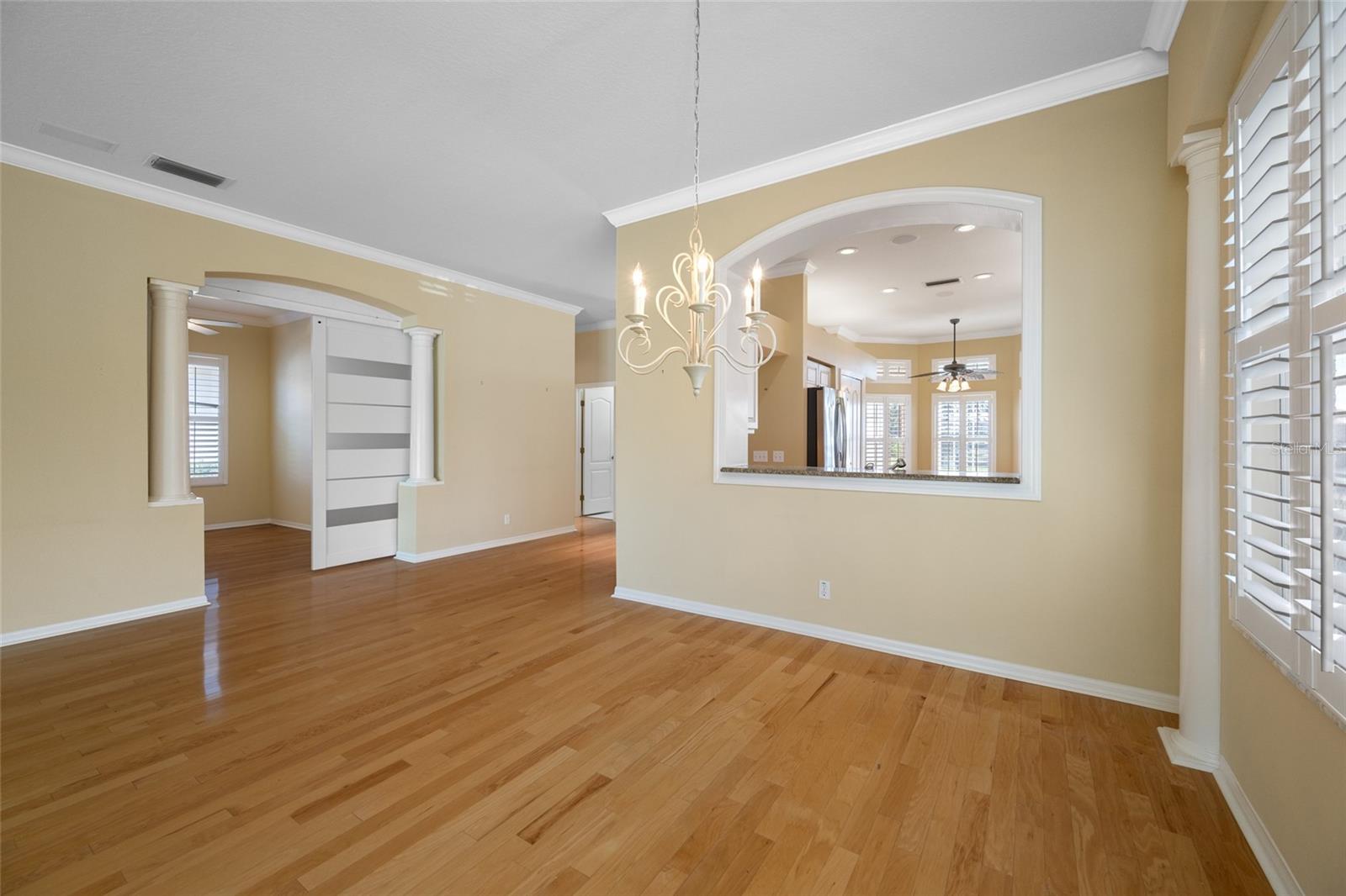 Image 25 of 59 For 3912 Silk Oak Lane