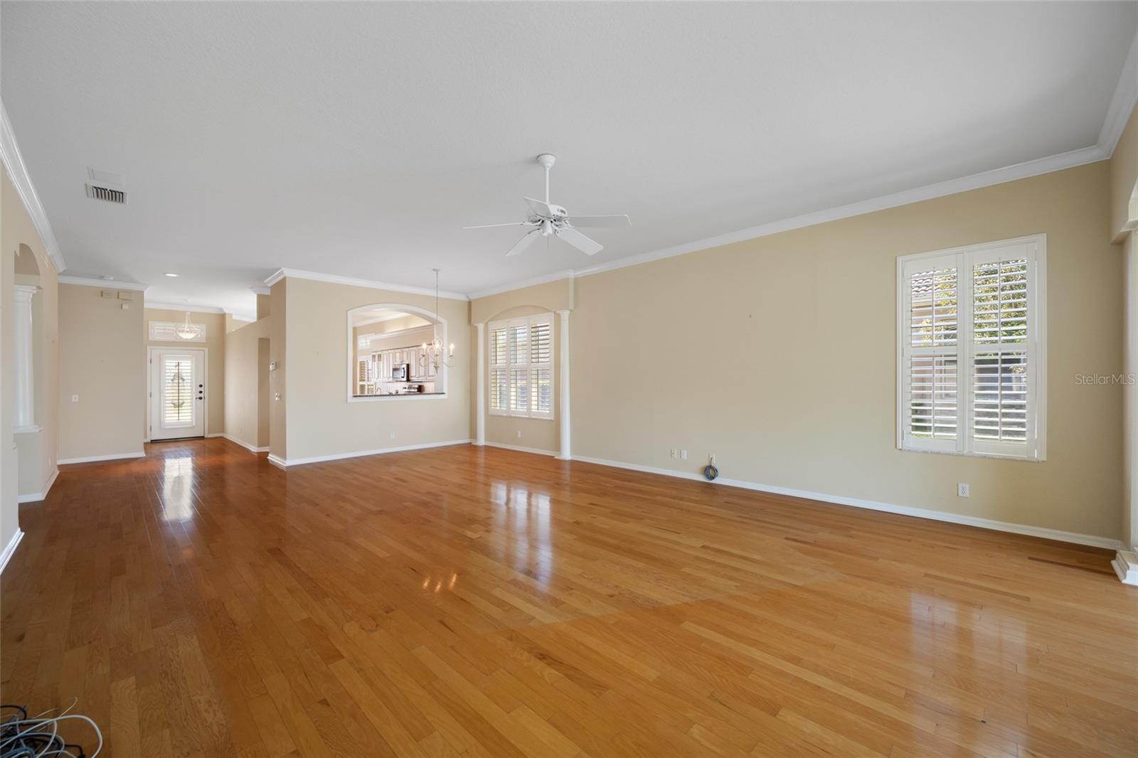 Image 26 of 59 For 3912 Silk Oak Lane