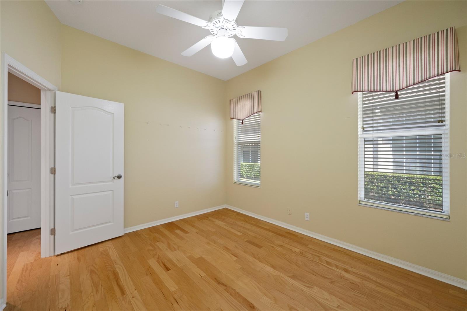 Image 45 of 59 For 3912 Silk Oak Lane