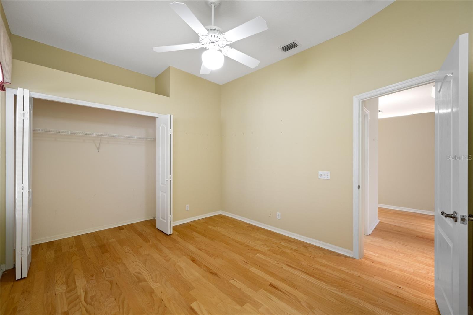 Image 46 of 59 For 3912 Silk Oak Lane