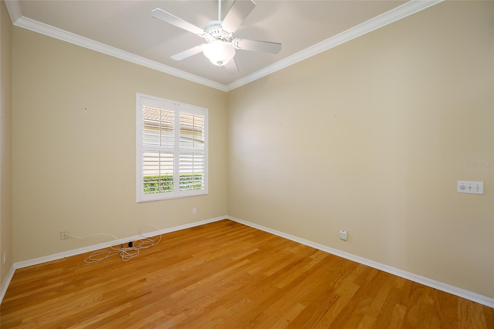 Image 48 of 59 For 3912 Silk Oak Lane