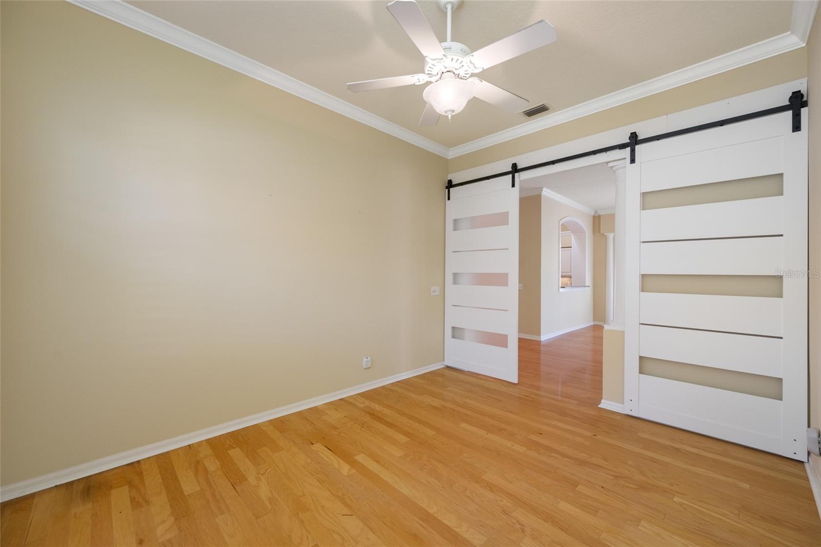 Image 49 of 59 For 3912 Silk Oak Lane