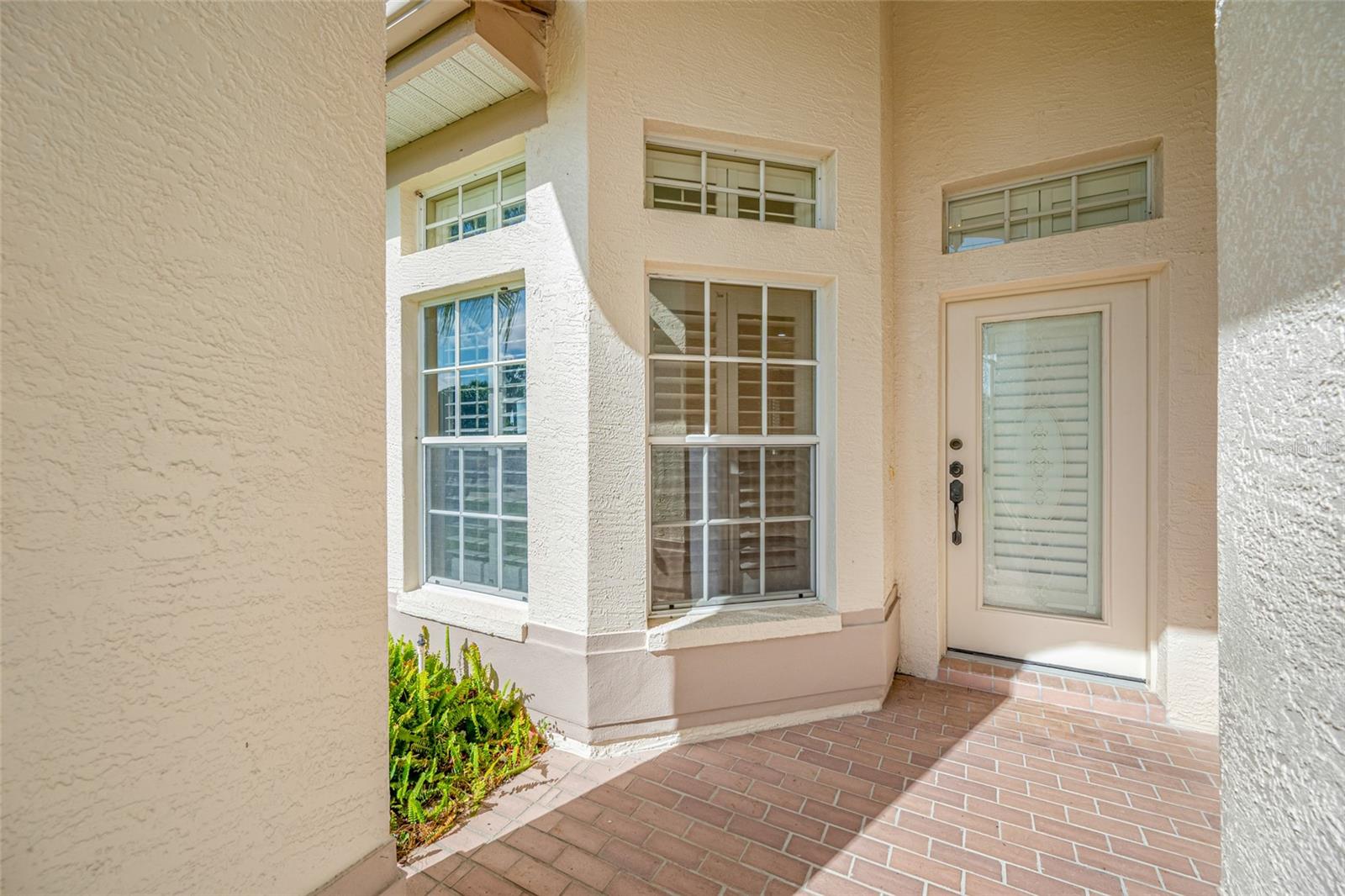 Image 5 of 59 For 3912 Silk Oak Lane