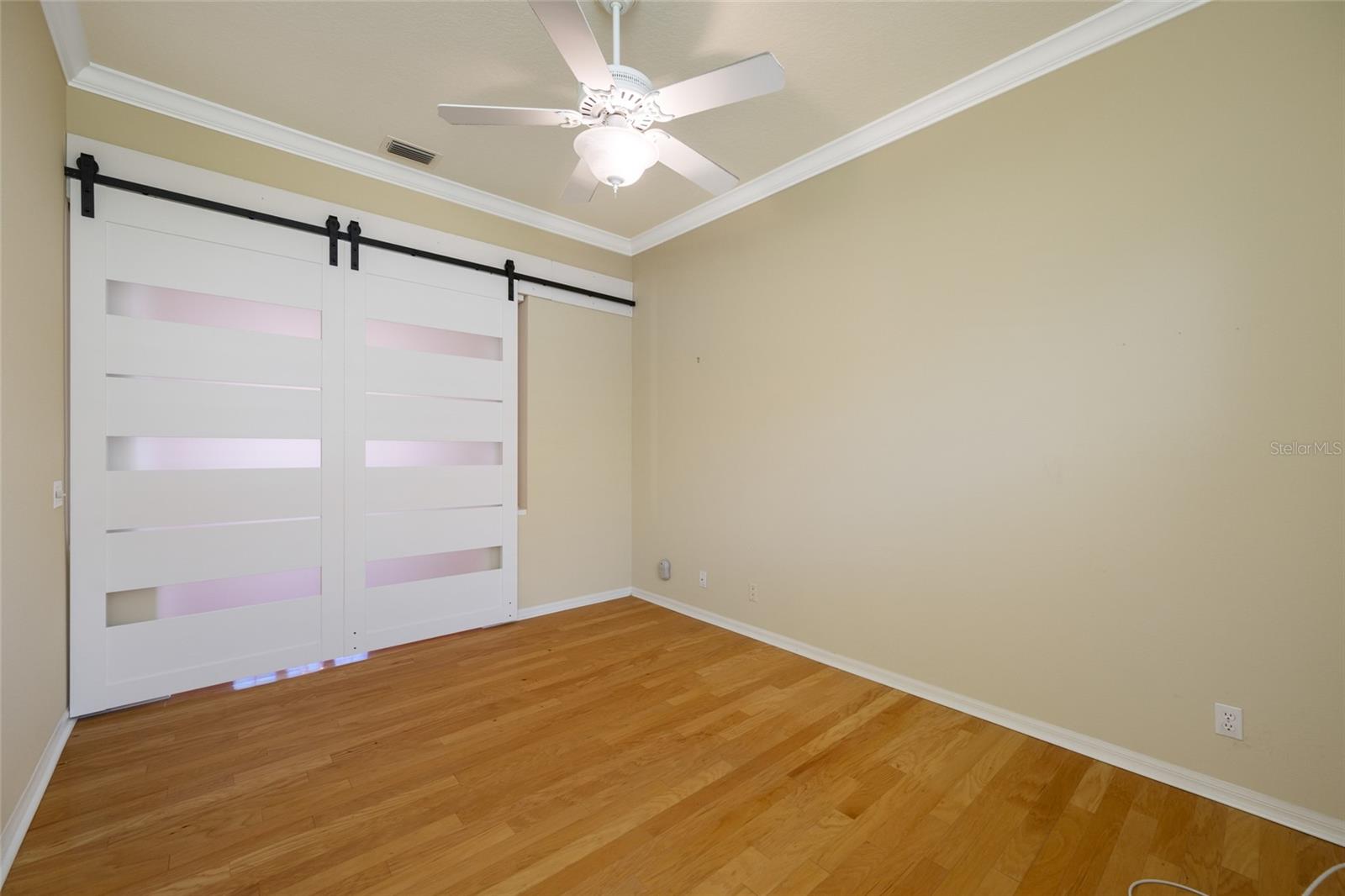 Image 50 of 59 For 3912 Silk Oak Lane